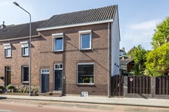 Heerlerweg 54, 6367 AE Voerendaal - Voerendaal - Heerlerweg 54-38.jpg